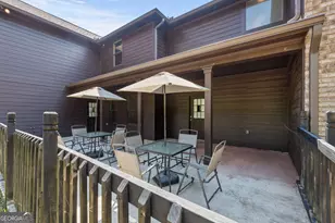 106 Big Buck Ct, Jackson, GA 30233 - Photo 79