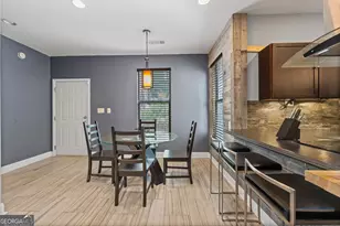 106 Big Buck Ct, Jackson, GA 30233 - Photo 19