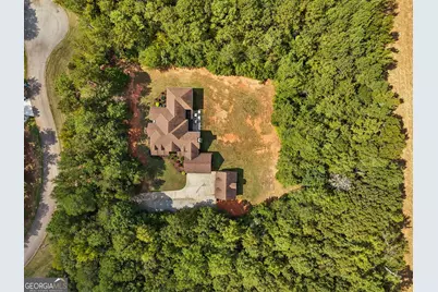 106 Big Buck Court, Jackson, GA 30233 - Photo 81