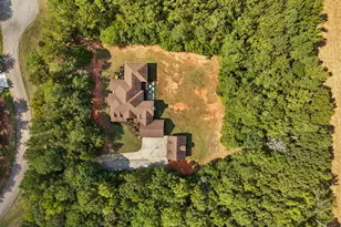 106 Big Buck Ct, Jackson, GA 30233 - Photo 81