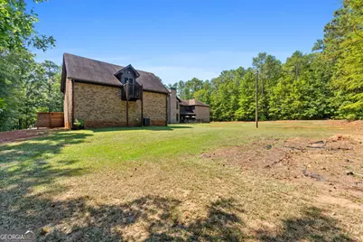 106 Big Buck Court, Jackson, GA 30233 - Photo 9