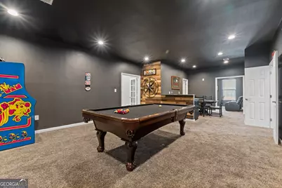 106 Big Buck Court, Jackson, GA 30233 - Photo 29