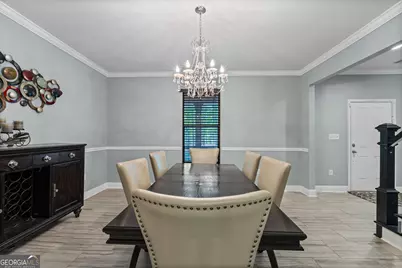 106 Big Buck Court, Jackson, GA 30233 - Photo 13