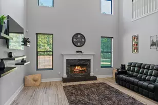 106 Big Buck Ct, Jackson, GA 30233 - Photo 21