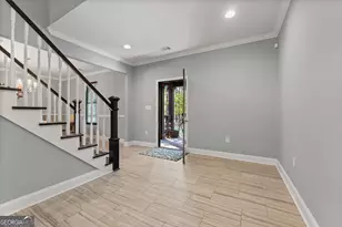 106 Big Buck Ct, Jackson, GA 30233 - Photo 11