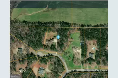 106 Big Buck Court, Jackson, GA 30233 - Photo 83