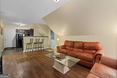 106 Big Buck Court, Jackson, GA 30233 - Photo 75