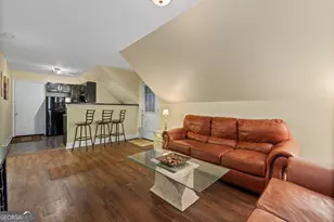 106 Big Buck Ct, Jackson, GA 30233 - Photo 75