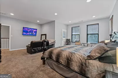 106 Big Buck Court, Jackson, GA 30233 - Photo 45