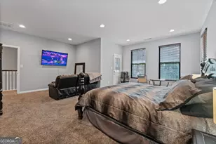 106 Big Buck Ct, Jackson, GA 30233 - Photo 45