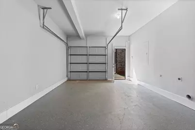 106 Big Buck Court, Jackson, GA 30233 - Photo 71