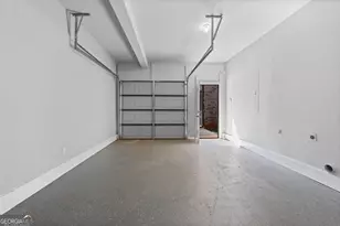 106 Big Buck Ct, Jackson, GA 30233 - Photo 71