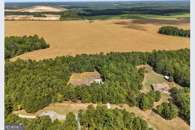 106 Big Buck Court, Jackson, GA 30233 - Photo 1
