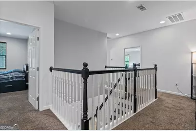 106 Big Buck Court, Jackson, GA 30233 - Photo 43