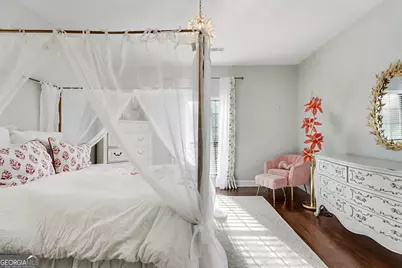 2865 Lenox Road NE #111, Atlanta, GA 30324 - Photo 13