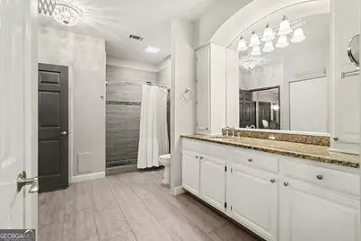 2865 Lenox Road NE #111, Atlanta, GA 30324 - Photo 15