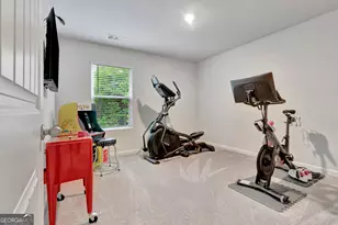 7730 Demeter Dr, Fairburn, GA 30213 - Photo 29