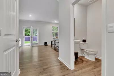 7730 Demeter Drive, Fairburn, GA 30213 - Photo 13