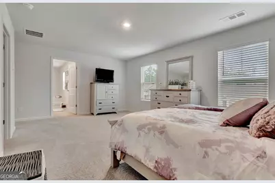 7730 Demeter Drive, Fairburn, GA 30213 - Photo 33