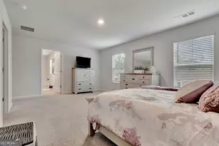 7730 Demeter Dr, Fairburn, GA 30213 - Photo 33