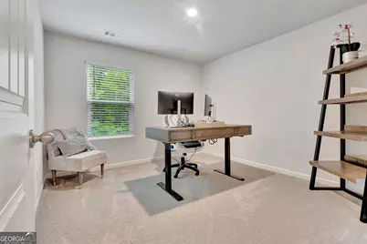 7730 Demeter Drive, Fairburn, GA 30213 - Photo 27