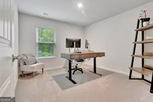 7730 Demeter Dr, Fairburn, GA 30213 - Photo 27