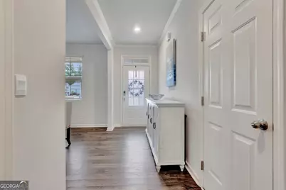 7730 Demeter Drive, Fairburn, GA 30213 - Photo 11