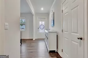 7730 Demeter Dr, Fairburn, GA 30213 - Photo 11