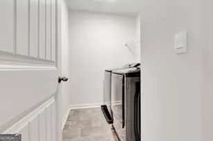 7730 Demeter Dr, Fairburn, GA 30213 - Photo 31