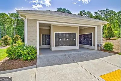 7730 Demeter Drive, Fairburn, GA 30213 - Photo 45