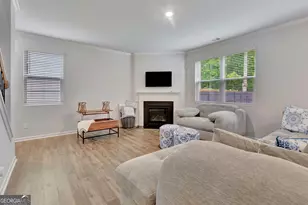 7730 Demeter Dr, Fairburn, GA 30213 - Photo 21