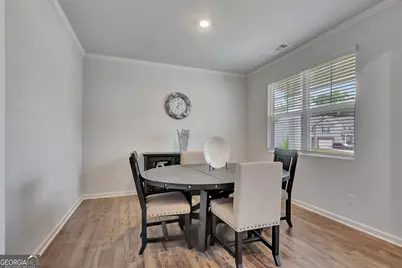 7730 Demeter Drive, Fairburn, GA 30213 - Photo 9