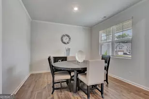 7730 Demeter Dr, Fairburn, GA 30213 - Photo 9