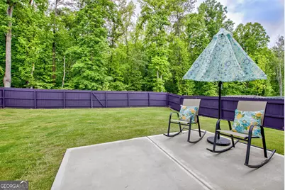 7730 Demeter Drive, Fairburn, GA 30213 - Photo 39