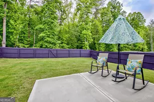 7730 Demeter Dr, Fairburn, GA 30213 - Photo 39