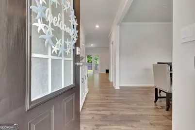 7730 Demeter Drive, Fairburn, GA 30213 - Photo 7