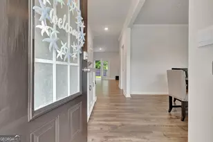 7730 Demeter Dr, Fairburn, GA 30213 - Photo 7