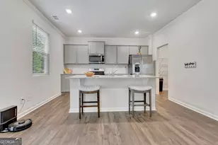 7730 Demeter Dr, Fairburn, GA 30213 - Photo 17