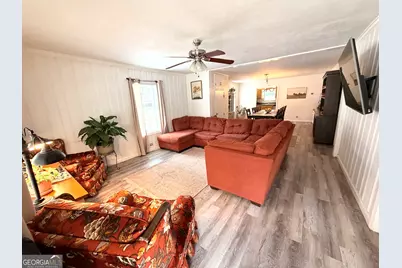 1518 Brownwood Avenue, Lagrange, GA 30240 - Photo 5