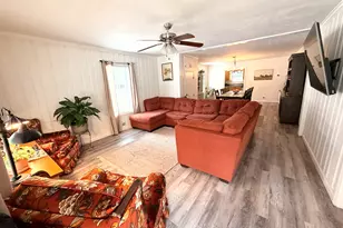 1518 Brownwood Ave, Lagrange, GA 30240 - Photo 5