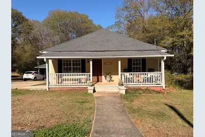 1518 Brownwood Avenue, Lagrange, GA 30240 - Photo 1