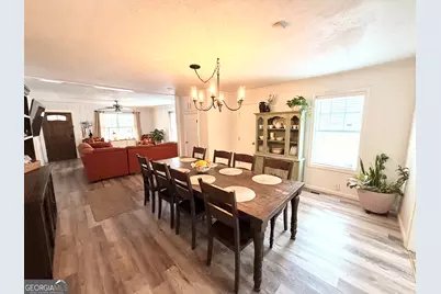 1518 Brownwood Avenue, Lagrange, GA 30240 - Photo 7