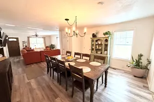 1518 Brownwood Ave, Lagrange, GA 30240 - Photo 7