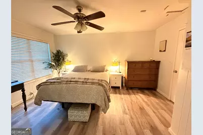 1518 Brownwood Avenue, Lagrange, GA 30240 - Photo 3