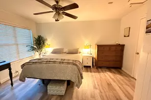 1518 Brownwood Ave, Lagrange, GA 30240 - Photo 3