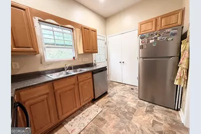 1518 Brownwood Avenue, Lagrange, GA 30240 - Photo 9