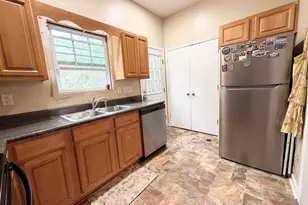 1518 Brownwood Ave, Lagrange, GA 30240 - Photo 9