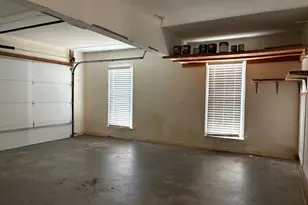 6221 Woodlore Dr NW, Acworth, GA 30101 - Photo 19