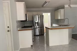 6221 Woodlore Dr NW, Acworth, GA 30101 - Photo 13