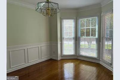 6221 Woodlore Drive NW, Acworth, GA 30101 - Photo 9